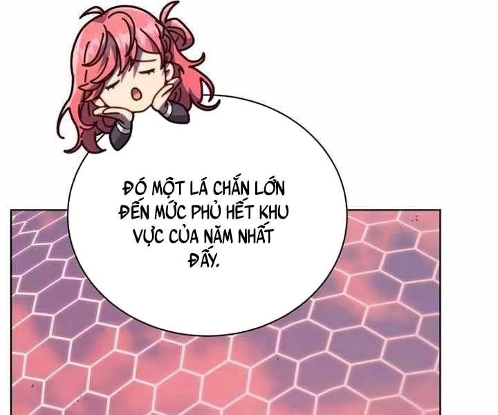 Tử Linh Sư Thiên Tài Của Học Viện Chapter 144 - Trang 4