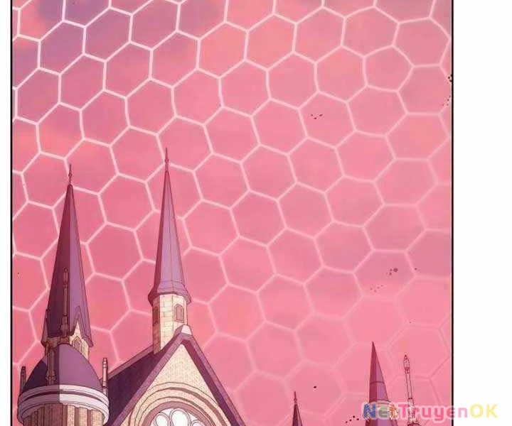 Tử Linh Sư Thiên Tài Của Học Viện Chapter 144 - Trang 4