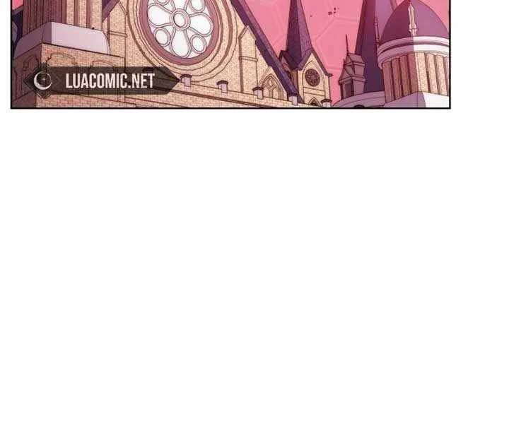 Tử Linh Sư Thiên Tài Của Học Viện Chapter 144 - Trang 4