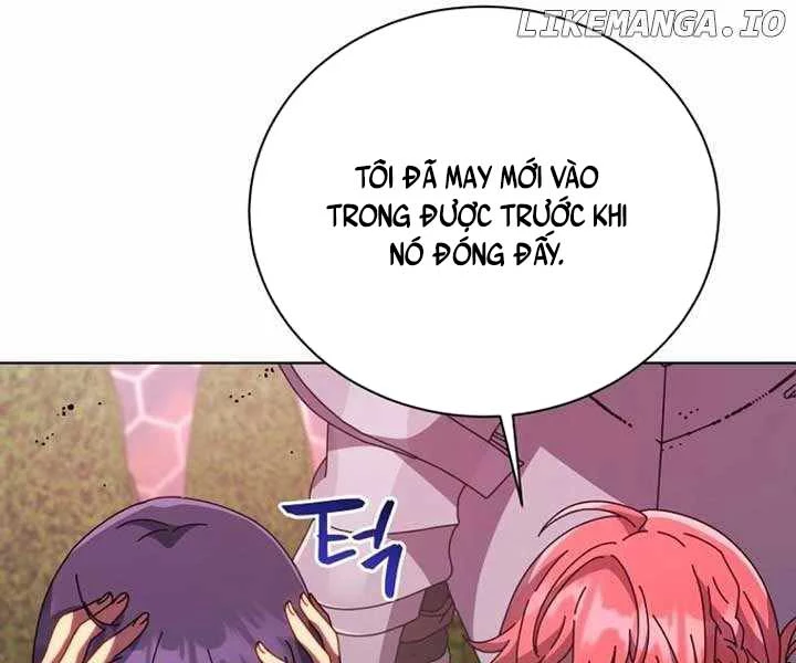 Tử Linh Sư Thiên Tài Của Học Viện Chapter 144 - Trang 4