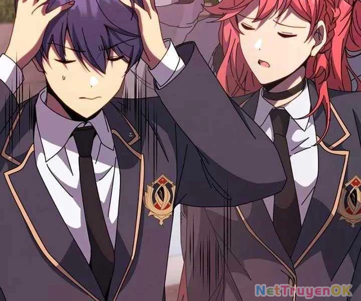 Tử Linh Sư Thiên Tài Của Học Viện Chapter 144 - Trang 4