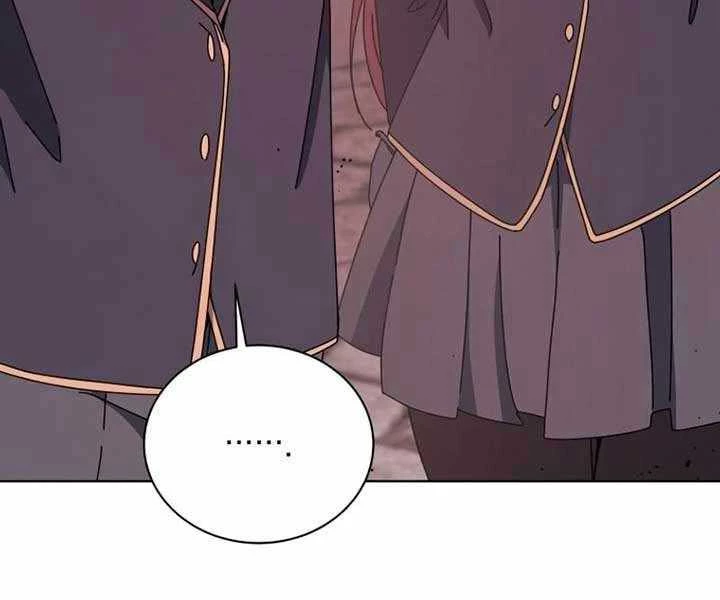 Tử Linh Sư Thiên Tài Của Học Viện Chapter 144 - Trang 4