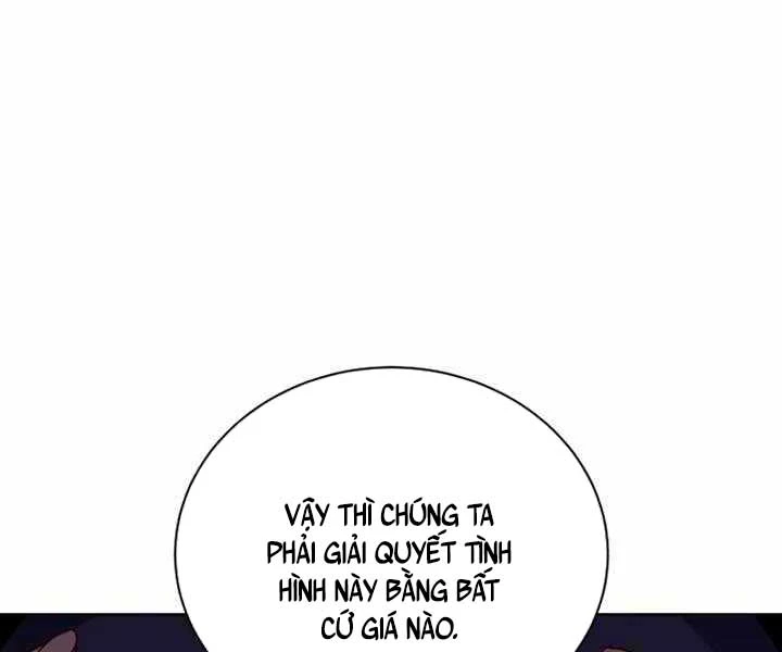 Tử Linh Sư Thiên Tài Của Học Viện Chapter 144 - Trang 4