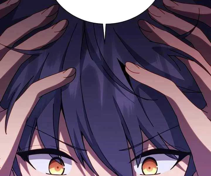 Tử Linh Sư Thiên Tài Của Học Viện Chapter 144 - Trang 4