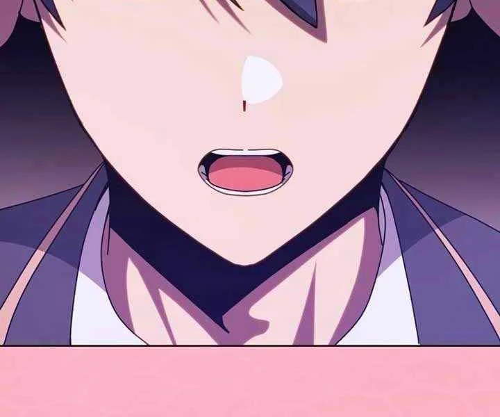 Tử Linh Sư Thiên Tài Của Học Viện Chapter 144 - Trang 4