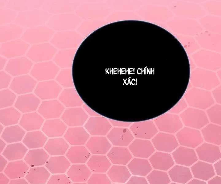 Tử Linh Sư Thiên Tài Của Học Viện Chapter 144 - Trang 4