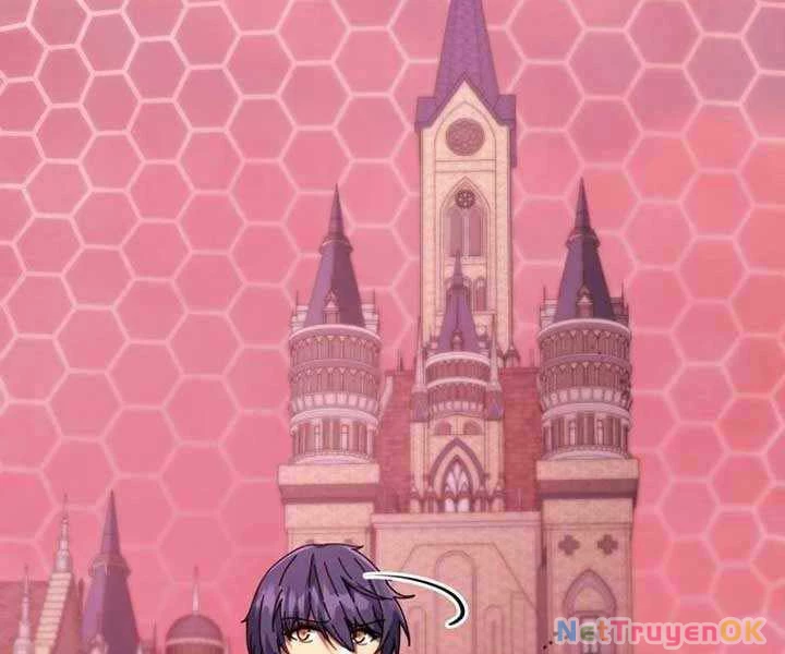 Tử Linh Sư Thiên Tài Của Học Viện Chapter 144 - Trang 4