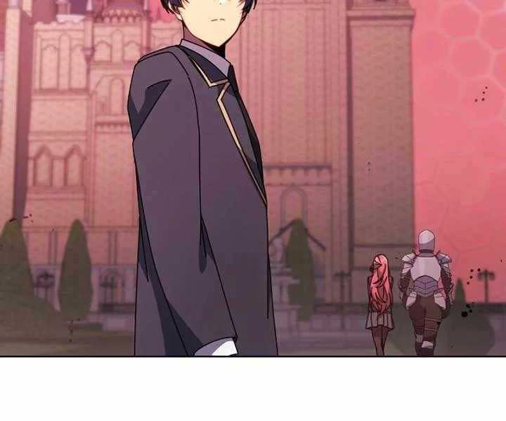 Tử Linh Sư Thiên Tài Của Học Viện Chapter 144 - Trang 4