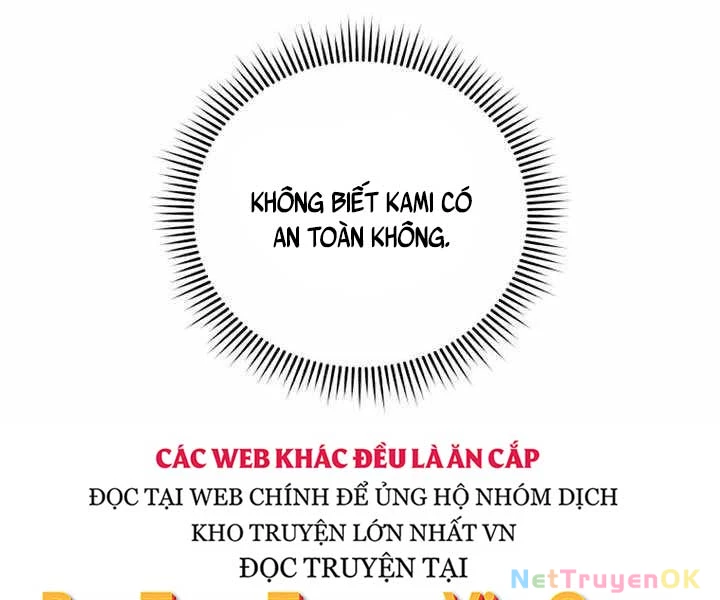 Tử Linh Sư Thiên Tài Của Học Viện Chapter 144 - Trang 4