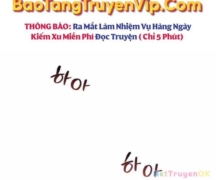 Tử Linh Sư Thiên Tài Của Học Viện Chapter 144 - Trang 4