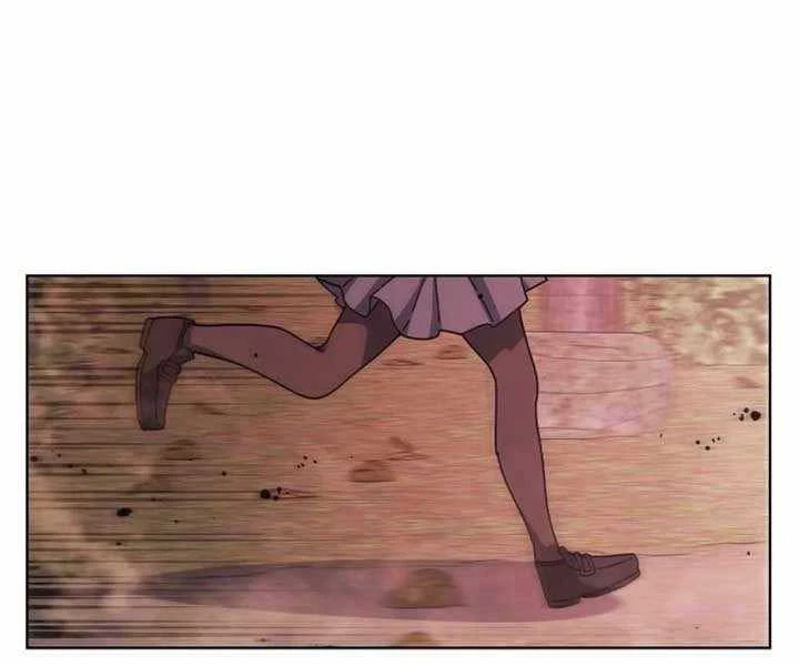 Tử Linh Sư Thiên Tài Của Học Viện Chapter 144 - Trang 4