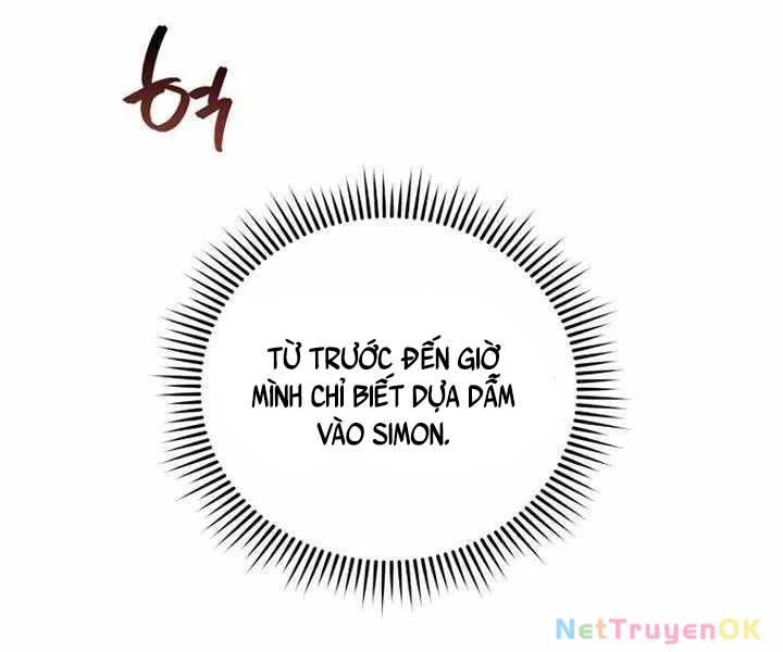 Tử Linh Sư Thiên Tài Của Học Viện Chapter 144 - Trang 4