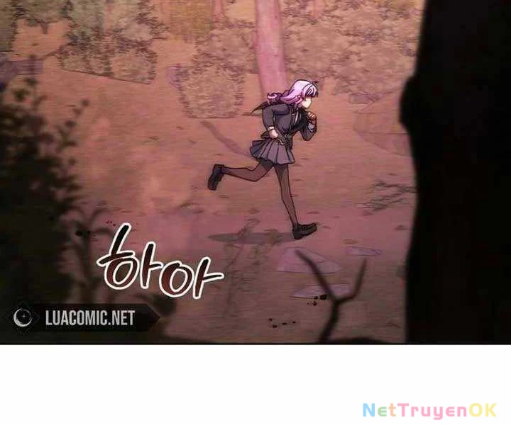 Tử Linh Sư Thiên Tài Của Học Viện Chapter 144 - Trang 4