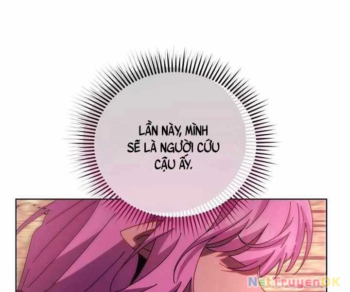 Tử Linh Sư Thiên Tài Của Học Viện Chapter 144 - Trang 4