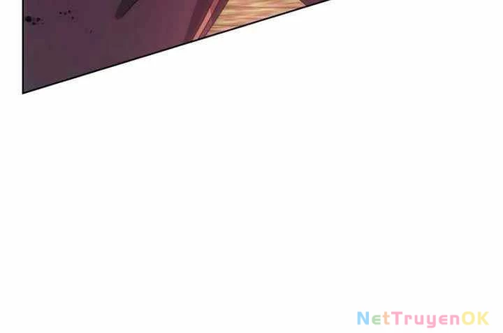 Tử Linh Sư Thiên Tài Của Học Viện Chapter 144 - Trang 4