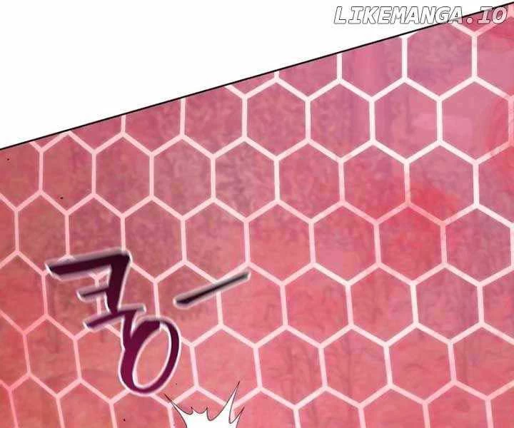 Tử Linh Sư Thiên Tài Của Học Viện Chapter 144 - Trang 4