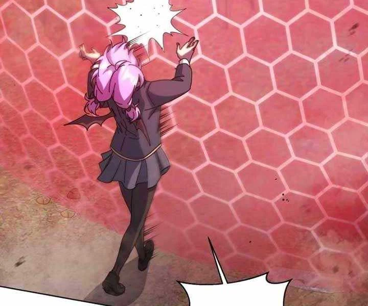 Tử Linh Sư Thiên Tài Của Học Viện Chapter 144 - Trang 4