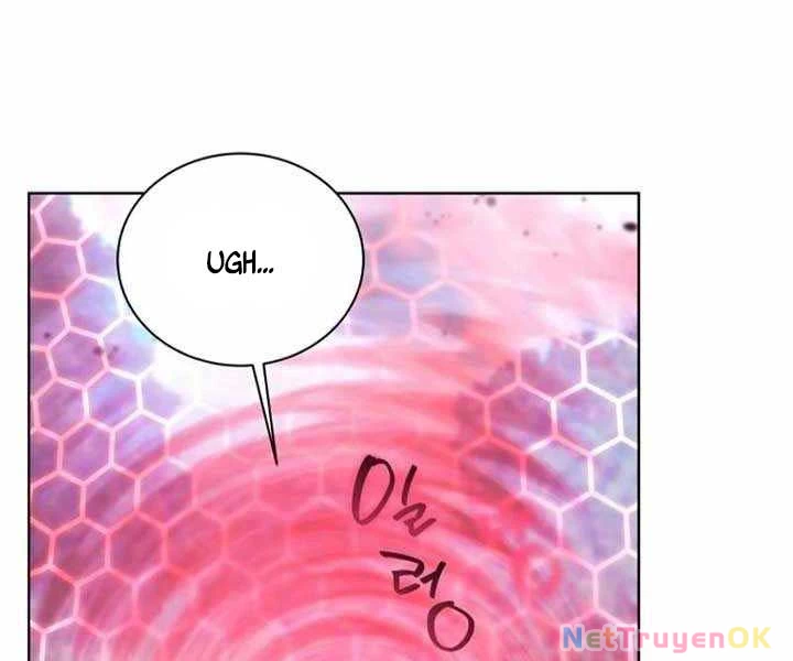 Tử Linh Sư Thiên Tài Của Học Viện Chapter 144 - Trang 4