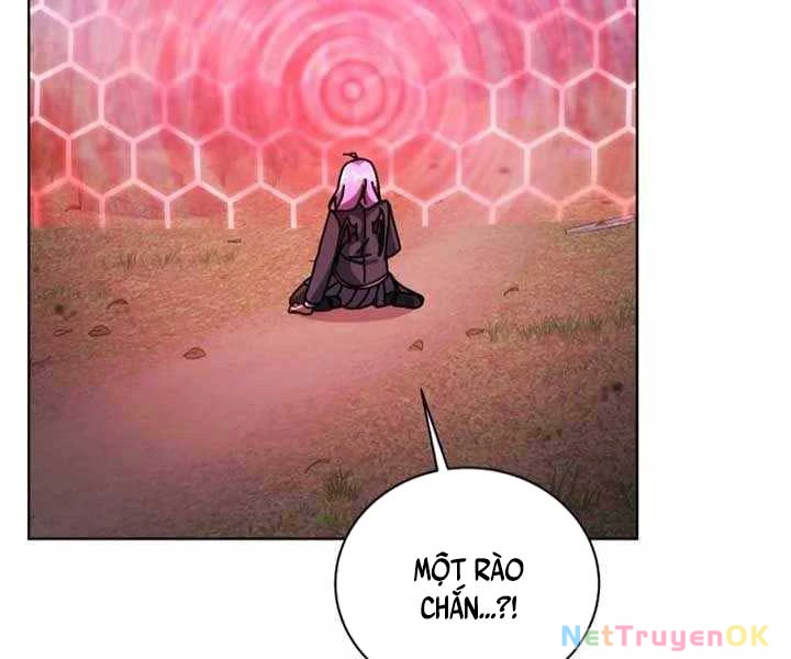 Tử Linh Sư Thiên Tài Của Học Viện Chapter 144 - Trang 4