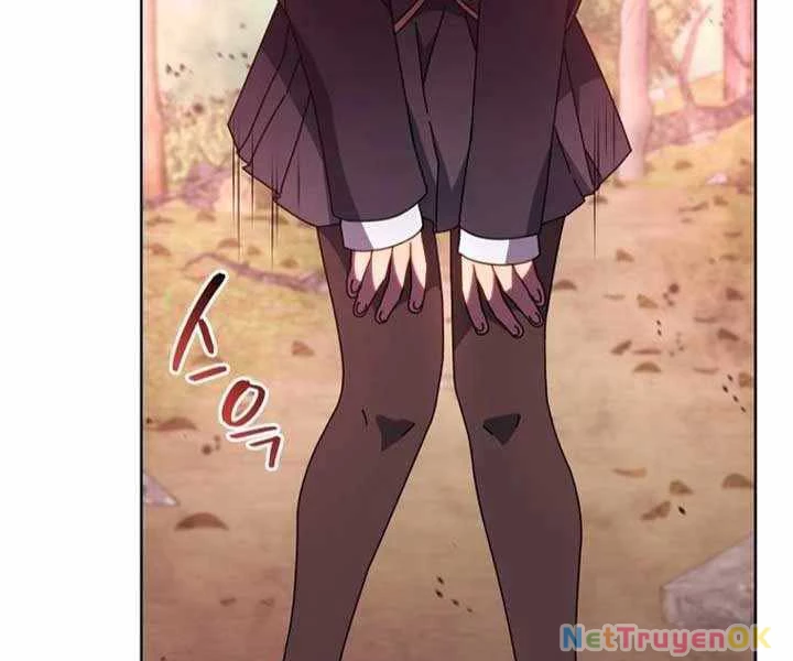 Tử Linh Sư Thiên Tài Của Học Viện Chapter 144 - Trang 4