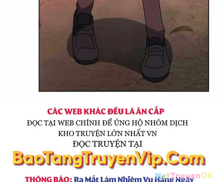 Tử Linh Sư Thiên Tài Của Học Viện Chapter 144 - Trang 4