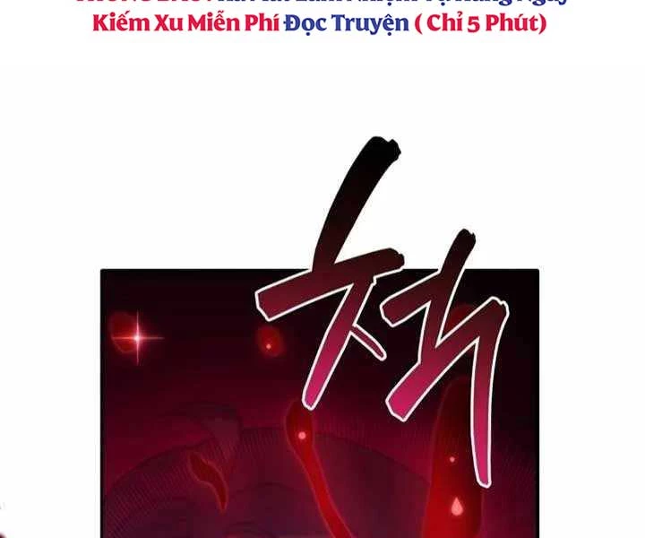 Tử Linh Sư Thiên Tài Của Học Viện Chapter 144 - Trang 4