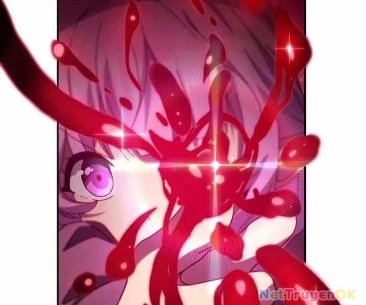 Tử Linh Sư Thiên Tài Của Học Viện Chapter 144 - Trang 4