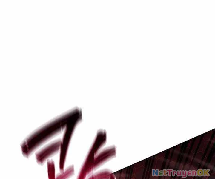 Tử Linh Sư Thiên Tài Của Học Viện Chapter 144 - Trang 4