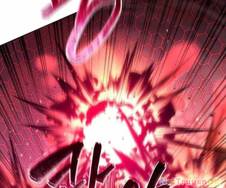 Tử Linh Sư Thiên Tài Của Học Viện Chapter 144 - Trang 4