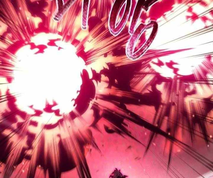 Tử Linh Sư Thiên Tài Của Học Viện Chapter 144 - Trang 4