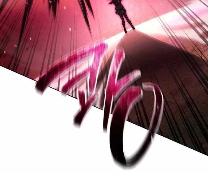 Tử Linh Sư Thiên Tài Của Học Viện Chapter 144 - Trang 4