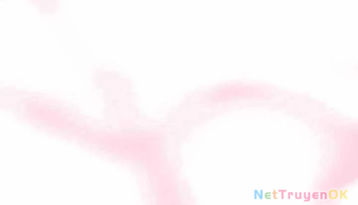 Tử Linh Sư Thiên Tài Của Học Viện Chapter 144 - Trang 4