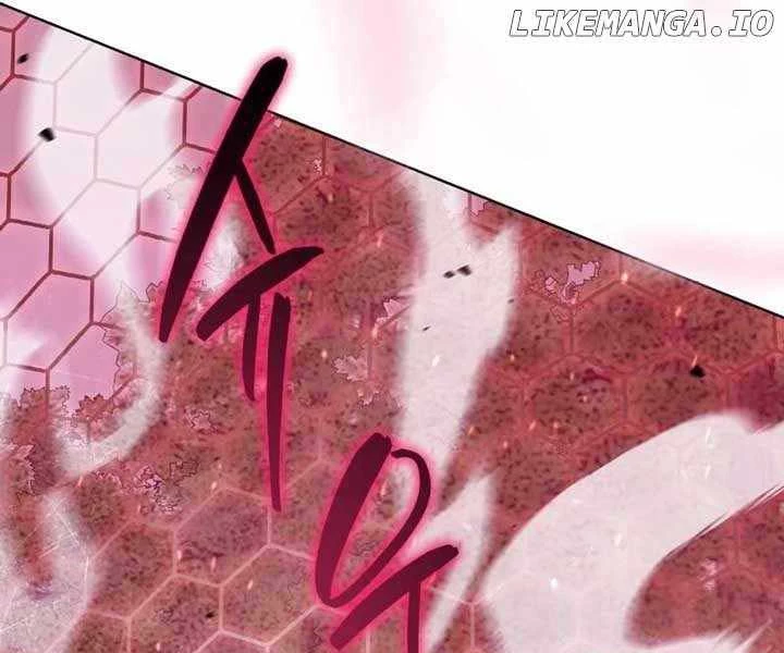 Tử Linh Sư Thiên Tài Của Học Viện Chapter 144 - Trang 4