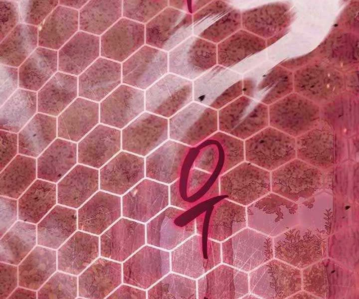 Tử Linh Sư Thiên Tài Của Học Viện Chapter 144 - Trang 4