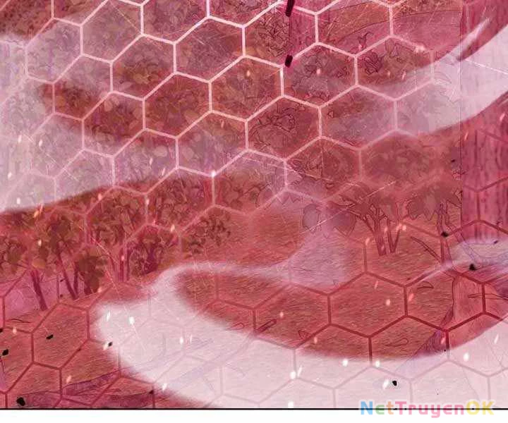 Tử Linh Sư Thiên Tài Của Học Viện Chapter 144 - Trang 4