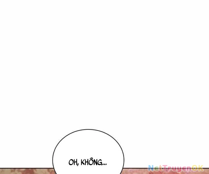 Tử Linh Sư Thiên Tài Của Học Viện Chapter 144 - Trang 4