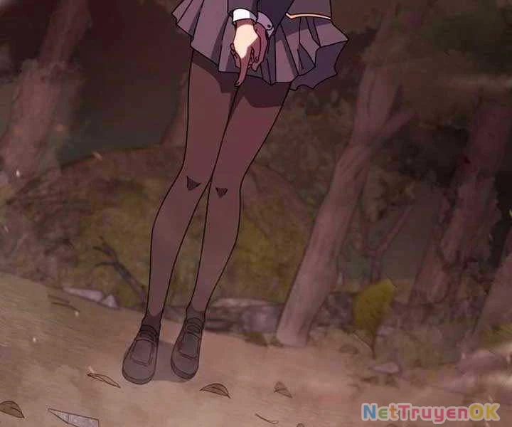 Tử Linh Sư Thiên Tài Của Học Viện Chapter 144 - Trang 4