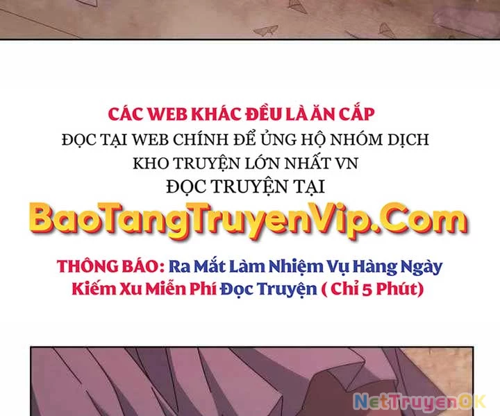 Tử Linh Sư Thiên Tài Của Học Viện Chapter 144 - Trang 4