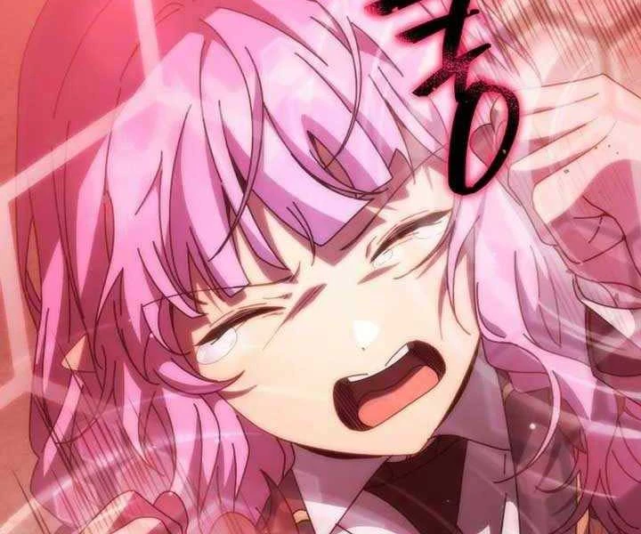 Tử Linh Sư Thiên Tài Của Học Viện Chapter 144 - Trang 4