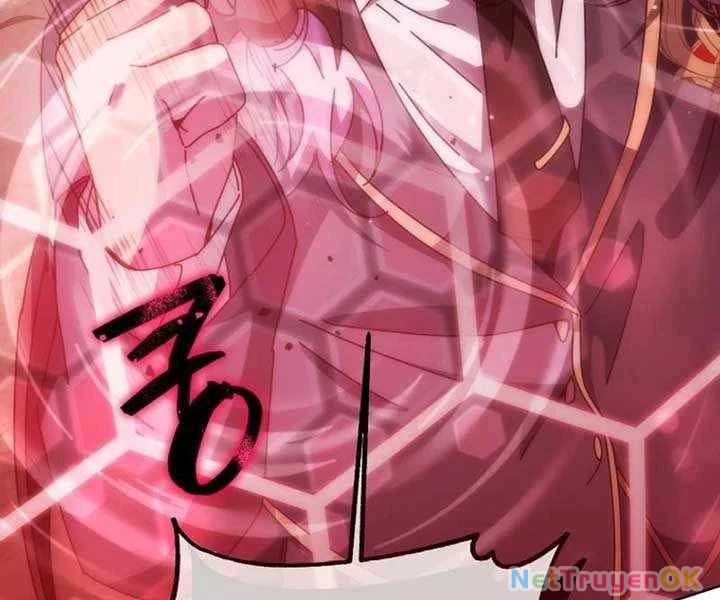 Tử Linh Sư Thiên Tài Của Học Viện Chapter 144 - Trang 4