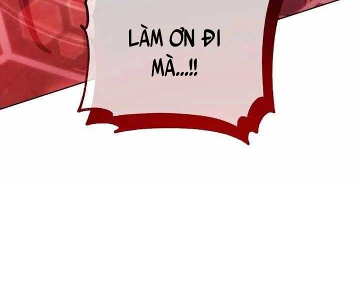 Tử Linh Sư Thiên Tài Của Học Viện Chapter 144 - Trang 4