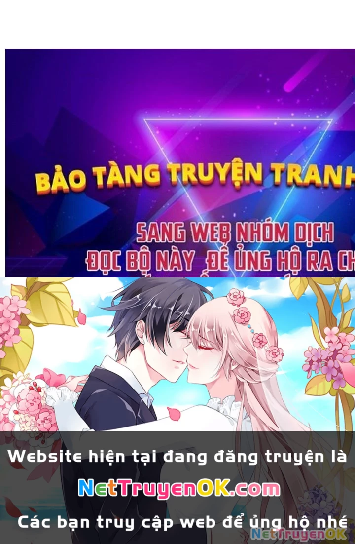 Tử Linh Sư Thiên Tài Của Học Viện Chapter 144 - Trang 4