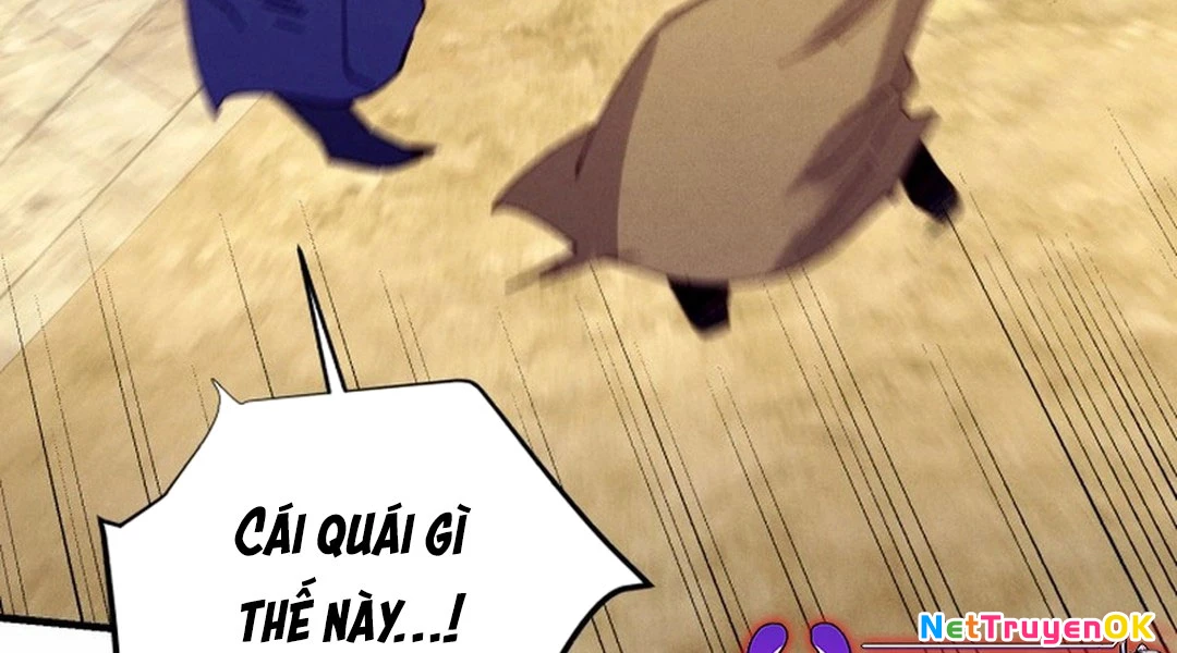 Phi Lôi Đao Thuật Chapter 190 - Next Chapter 191