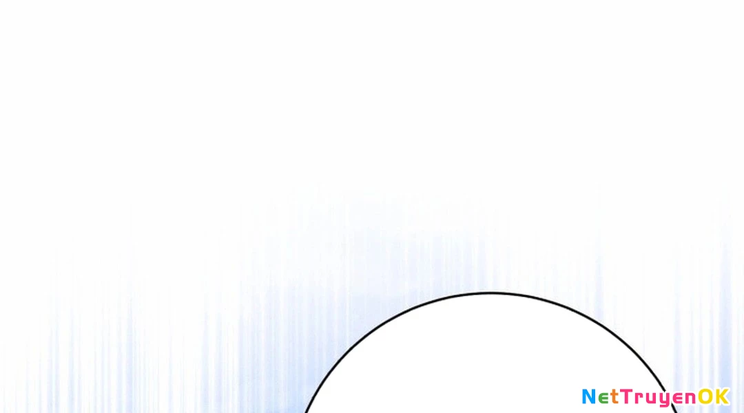 Phi Lôi Đao Thuật Chapter 190 - Next Chapter 191