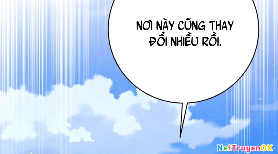 Phi Lôi Đao Thuật Chapter 190 - Next Chapter 191