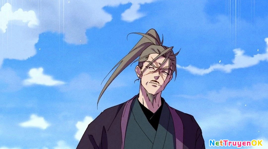 Phi Lôi Đao Thuật Chapter 190 - Next Chapter 191