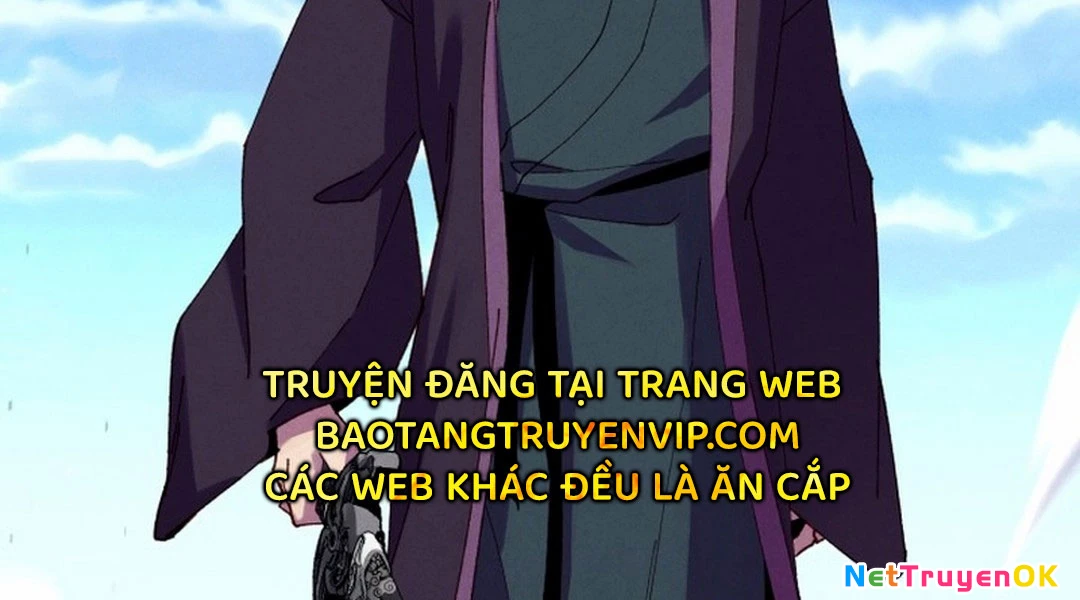Phi Lôi Đao Thuật Chapter 190 - Next Chapter 191