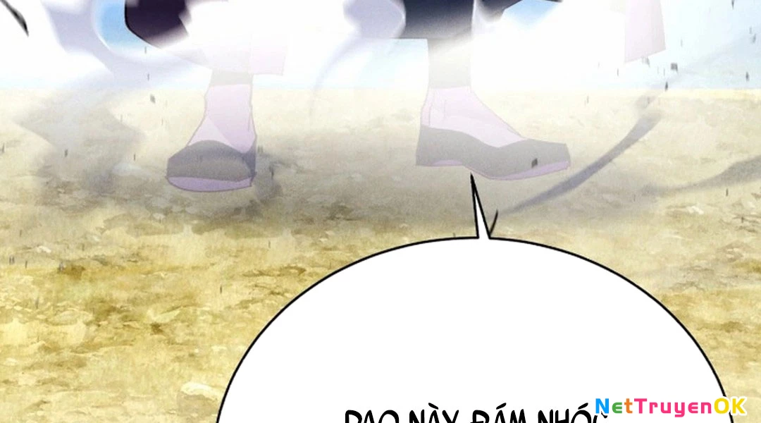 Phi Lôi Đao Thuật Chapter 190 - Next Chapter 191