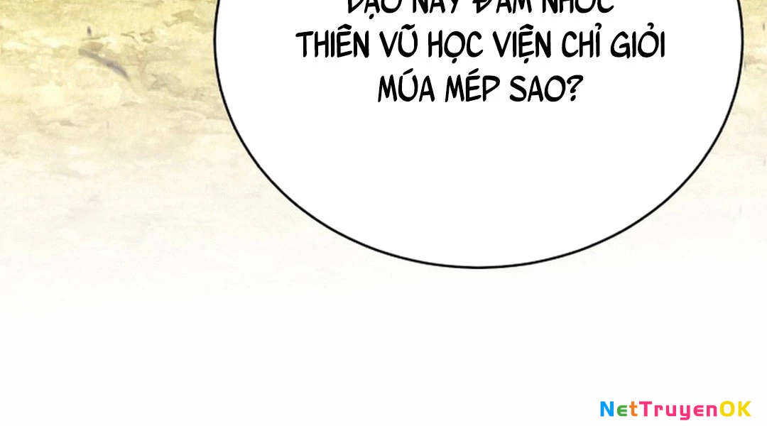 Phi Lôi Đao Thuật Chapter 190 - Next Chapter 191