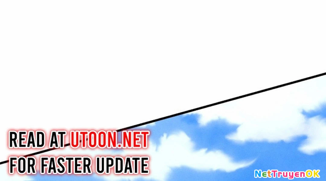 Phi Lôi Đao Thuật Chapter 190 - Next Chapter 191